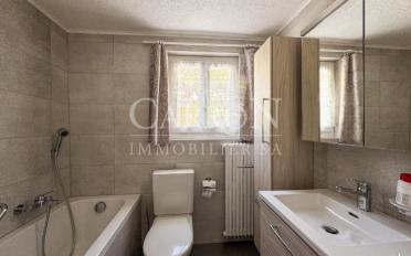 Einfamilienhaus - image - 10