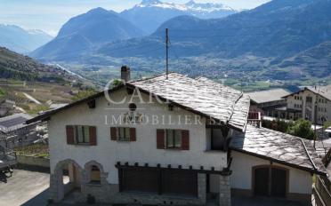 Einfamilienhaus - image - 3