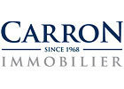 Carron Immobilier SA