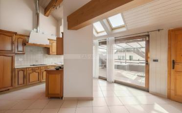 Maison - image - 6