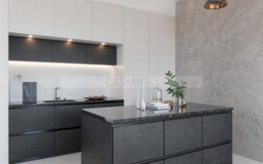 Wohnung 3.5 Zimmer - image - 2