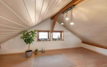 Single house - image - 5
