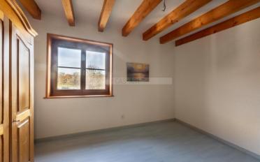 Single house - image - 11