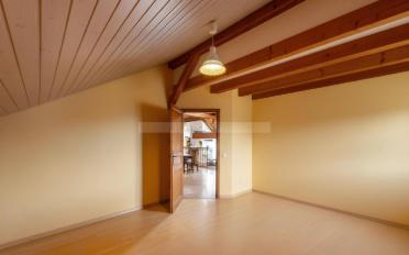 Single house - image - 9