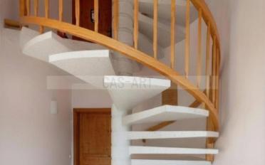 Single house - image - 13