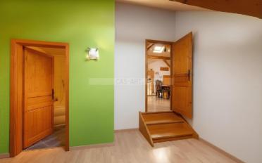 Single house - image - 7