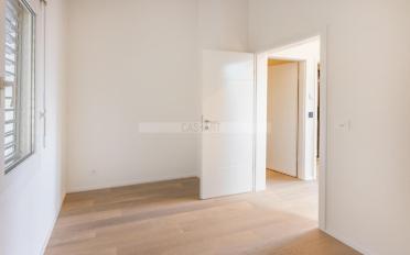 Apartment 4.5 rooms - image - 3