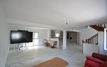 Single house 7.5 rooms - image - 4