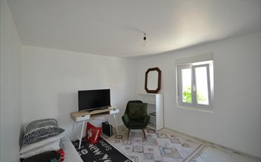 Single house 7.5 rooms - image - 6
