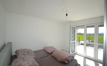 Single house 7.5 rooms - image - 11