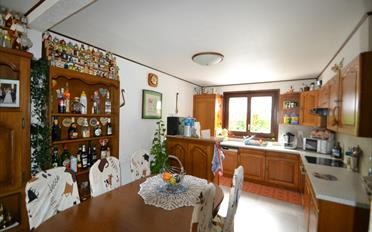 Maison contiguë 5.5 pièces - image - 2