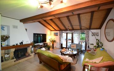 Maison contiguë 5.5 pièces - image - 3