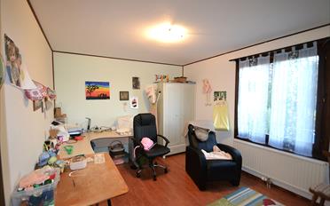 Maison contiguë 5.5 pièces - image - 4