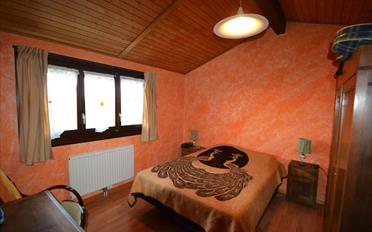 Maison contiguë 5.5 pièces - image - 8