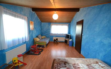 Maison contiguë 5.5 pièces - image - 9
