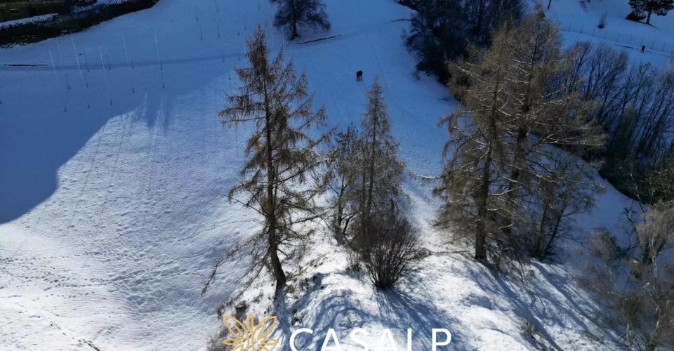 Haute-Nendaz