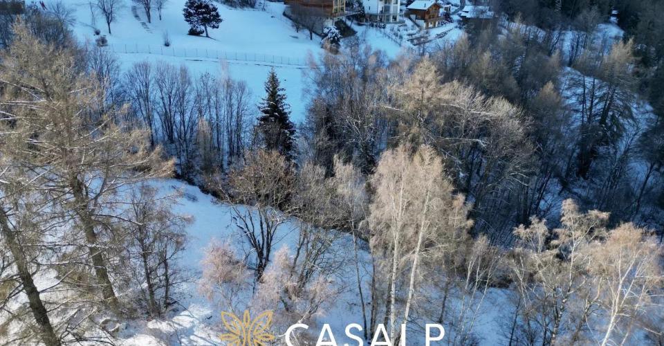 Haute-Nendaz