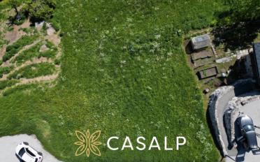 Building land - image - 2