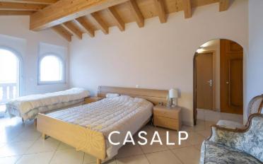 Chalet 11 rooms - image - 4
