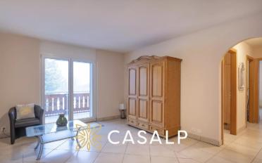Chalet 11 rooms - image - 8