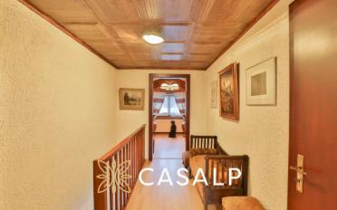 Maison 8.5 pièces - image - 2