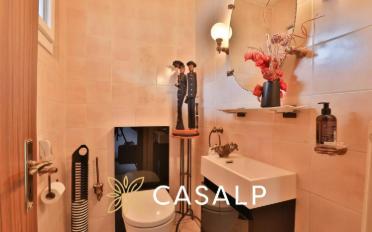 Maison 8.5 pièces - image - 5