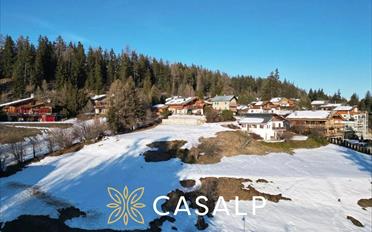 Building land - image - 1