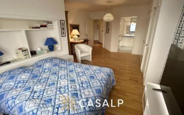 Wohnung 7.5 Zimmer - image - 13