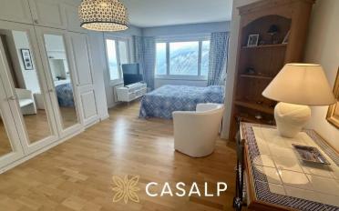 Wohnung 7.5 Zimmer - image - 9