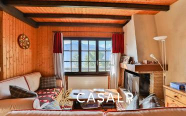 Chalet 6.5 rooms - image - 8