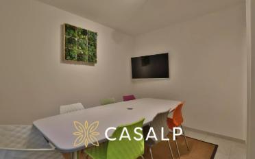 Appartement 2.5 pièces - image - 1