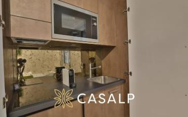 Appartement 2.5 pièces - image - 11