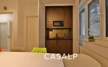 Appartement 2.5 pièces - image - 7