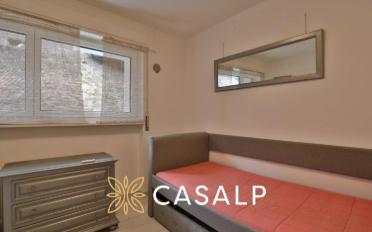 Appartement 2.5 pièces - image - 13