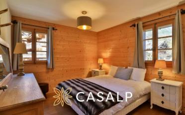 Wohnung 3 Zimmer - image - 1