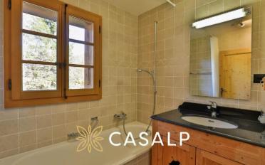 Wohnung 3 Zimmer - image - 9