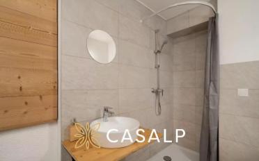 Apartment 1 room - image - 3
