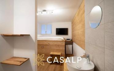 Apartment 1 room - image - 1