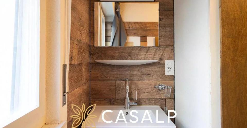 Crans-Montana