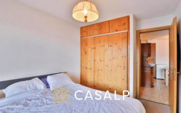 Apartment 2.5 rooms - image - 10