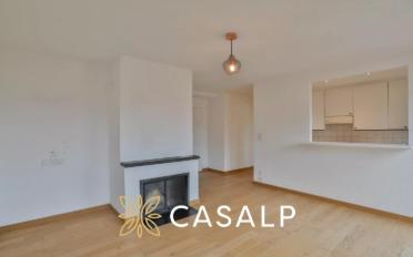 Apartment 2.5 rooms - image - 6