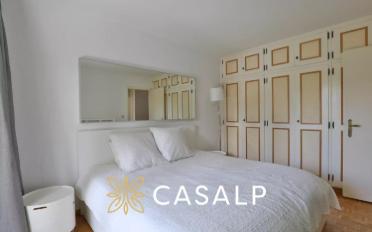 Wohnung 2.5 Zimmer - image - 7