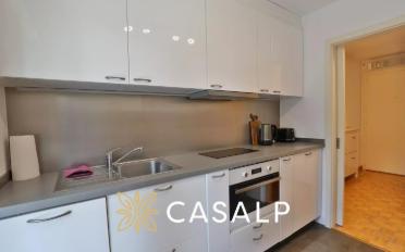 Wohnung 2.5 Zimmer - image - 10