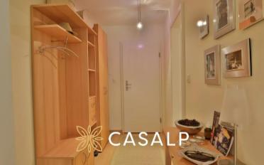 Appartement 3.5 pièces - image - 13