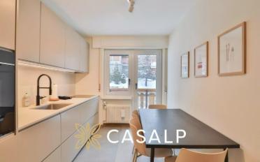 Apartment 4.5 rooms - image - 6