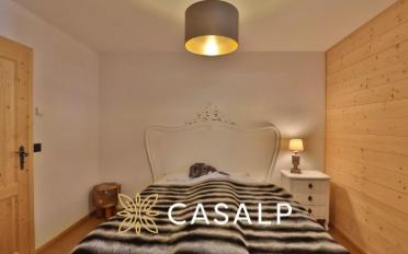 Apartment 3 rooms - image - 2