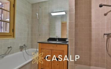 Apartment 3 rooms - image - 3