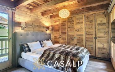 Chalet 12 Zimmer - image - 4