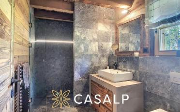 Chalet 12 Zimmer - image - 7