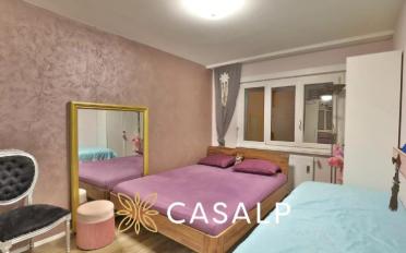 Wohnung 2.5 Zimmer - image - 8